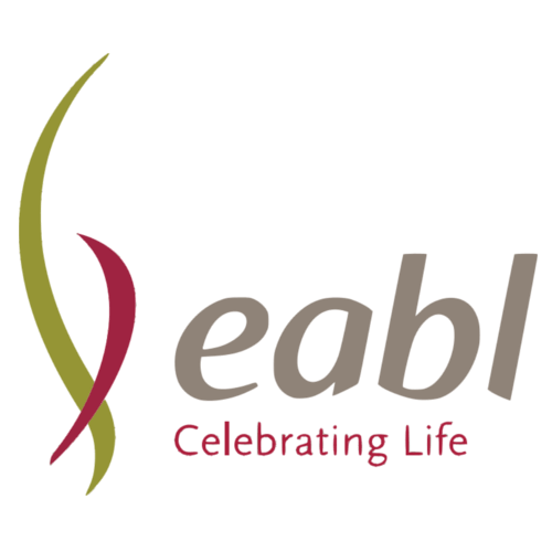 EABL Reelanalytics Ltd