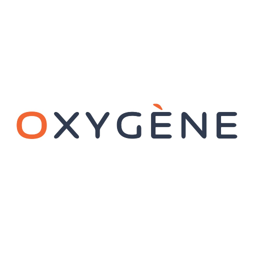 Oxygene Reelanalytics Ltd