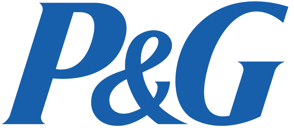 P&G Reelanalytics Ltd