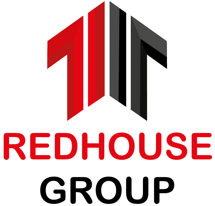 RedHouse Reelanalytics Ltd