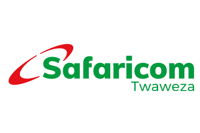 Safaricom Reelanalytics Ltd