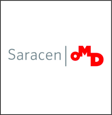 Saracen Reelanalytics Ltd