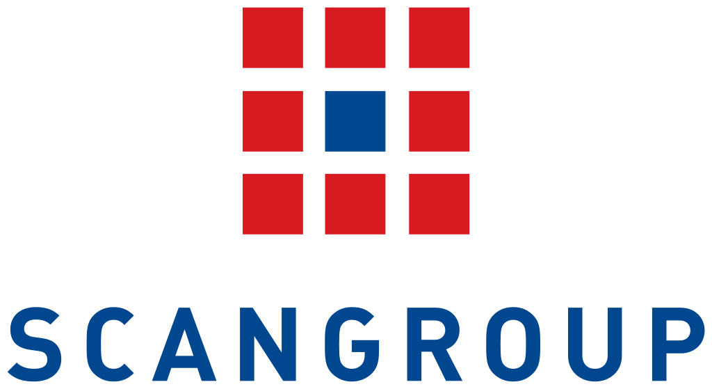 Scangroup Reelanalytics Ltd